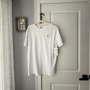 Paris Olympics Men’s Shirt